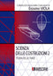 VIOLA - Scienza delle Costruzioni 2. Teoria della trave